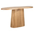 Richmond Interiors Konsole Riva natural oak Konsole Richmond Interiors