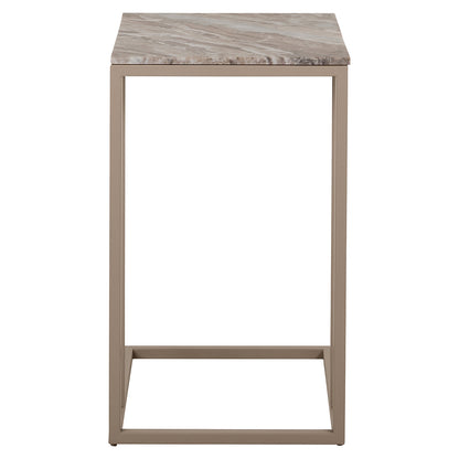 Richmond Interiors Sofatisch Fairfax (Stone) Sofatisch Richmond Interiors
