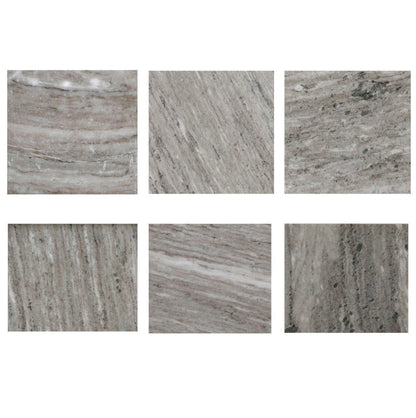 Richmond Interiors Couchtisch Dwayne sand (Set of 2) Couchtisch Richmond Interiors