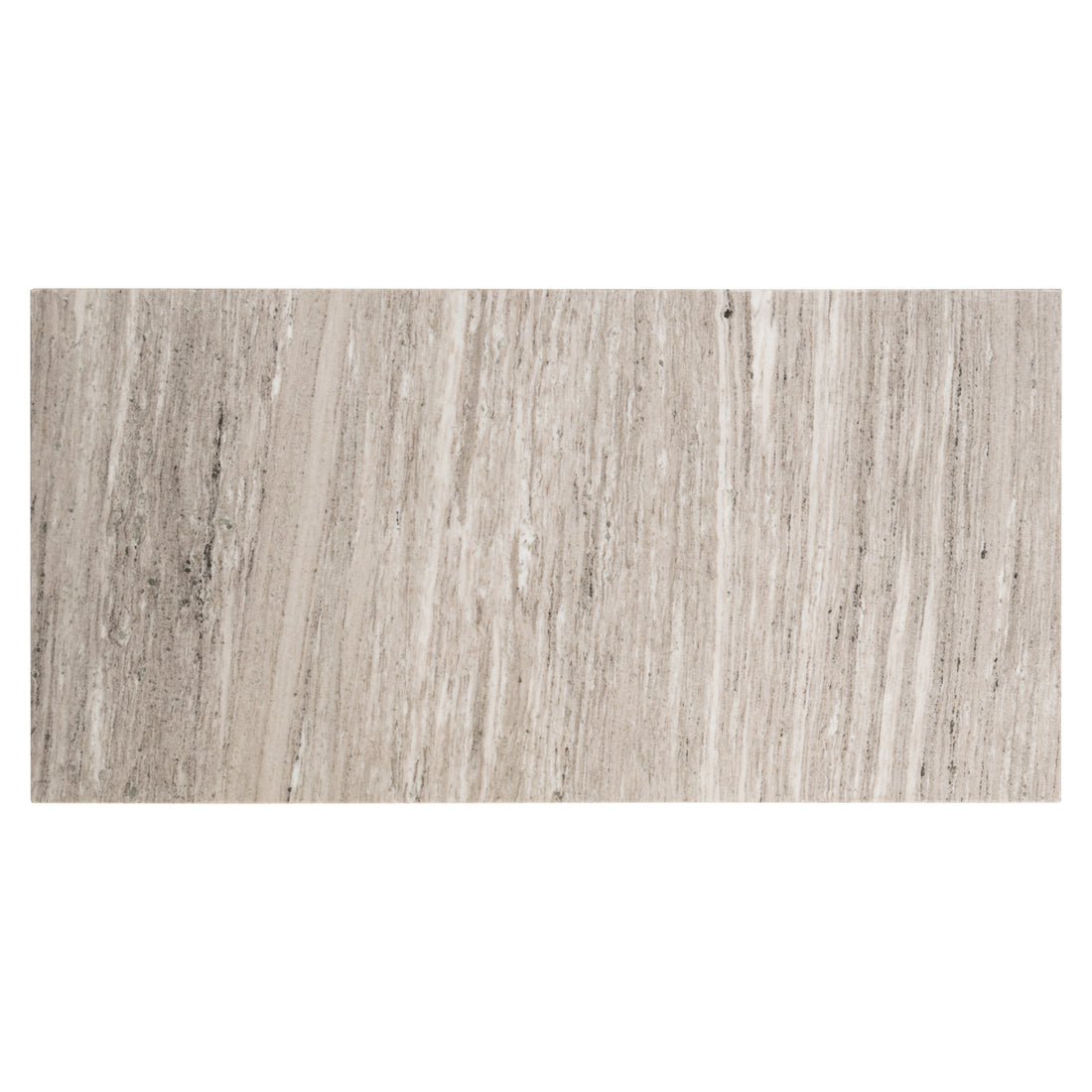 Richmond Interiors Couchtisch Novaz sand (Set of 2) Couchtisch Richmond Interiors