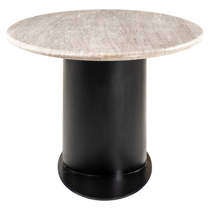 Richmond Interiors Esstisch Brodman sand 200 Esstisch Richmond Interiors