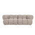 Pole to Pole Sofa New York 2.5-Sitzer Coco 2,5-Sitzer Pole to Pole