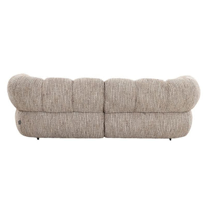 Pole to Pole Sofa New York 2.5-Sitzer Coco 2,5-Sitzer Pole to Pole