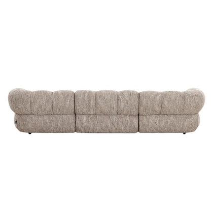 Pole to Pole Sofa New York 4-Sitzer Sofa Coco 4-Sitzer Sofa Pole to Pole