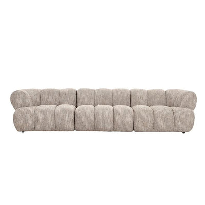 Pole to Pole Sofa New York 4-Sitzer Sofa Coco 4-Sitzer Sofa Pole to Pole