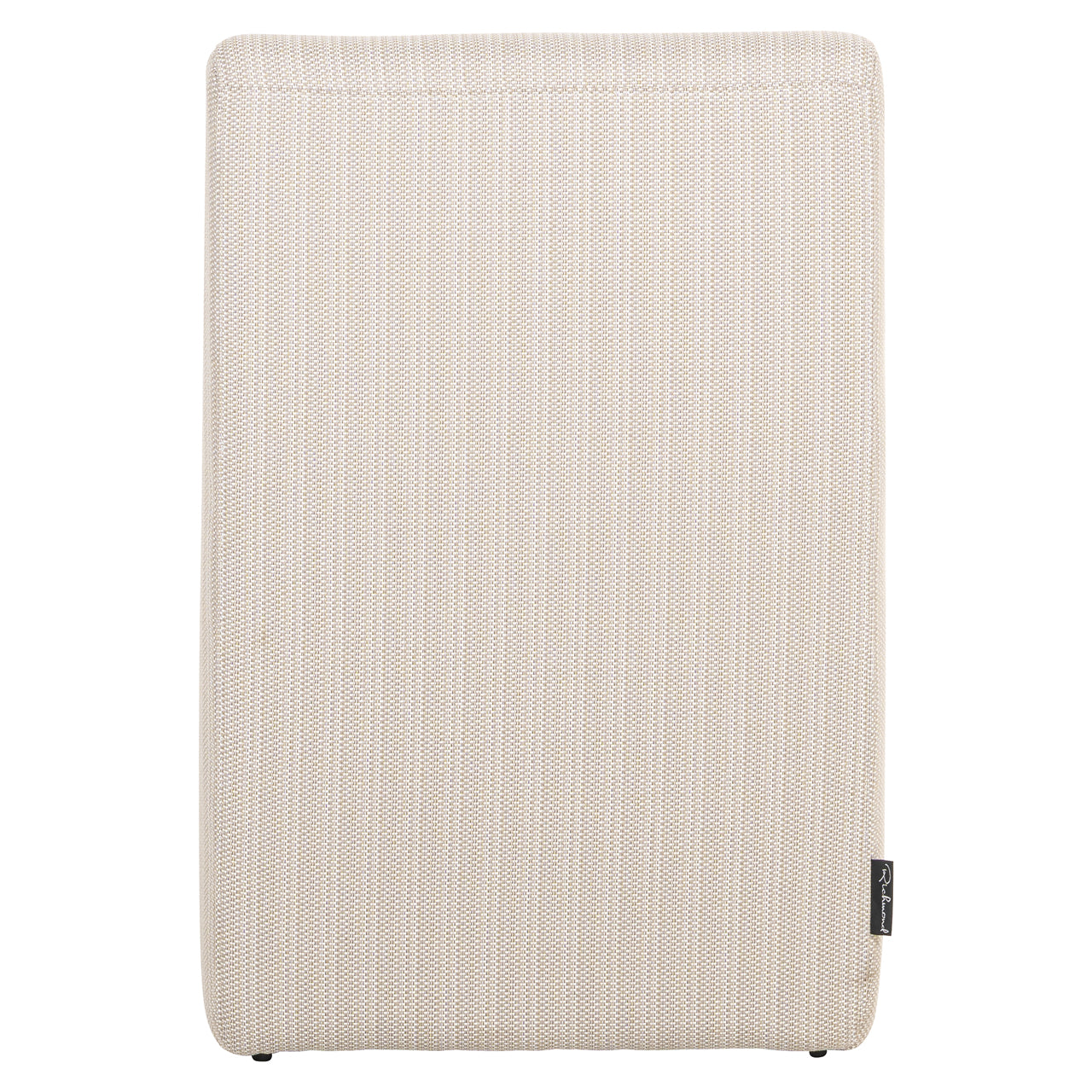 Richmond Interiors Outdoor Stuhl Riva beige Outdoor Stuhl Richmond Interiors