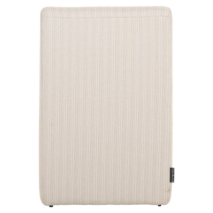 Richmond Interiors Outdoor Stuhl Riva beige Outdoor Stuhl Richmond Interiors