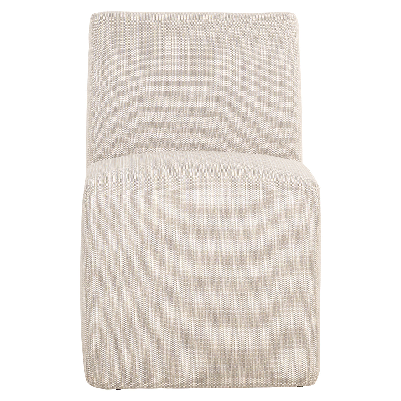 Richmond Interiors Outdoor Stuhl Riva beige Outdoor Stuhl Richmond Interiors