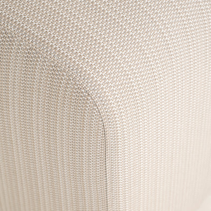 Richmond Interiors Outdoor Stuhl Riva beige Outdoor Stuhl Richmond Interiors