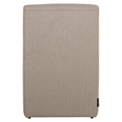 Richmond Interiors Outdoor Stuhl Riva taupe Outdoor Stuhl Richmond Interiors