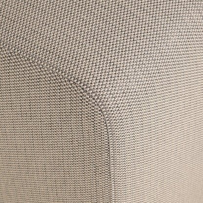 Richmond Interiors Outdoor Stuhl Riva taupe Outdoor Stuhl Richmond Interiors