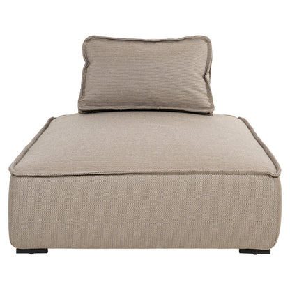 Richmond Interiors Outdoor Liege Jondal taupe Outdoor Liege Richmond Interiors
