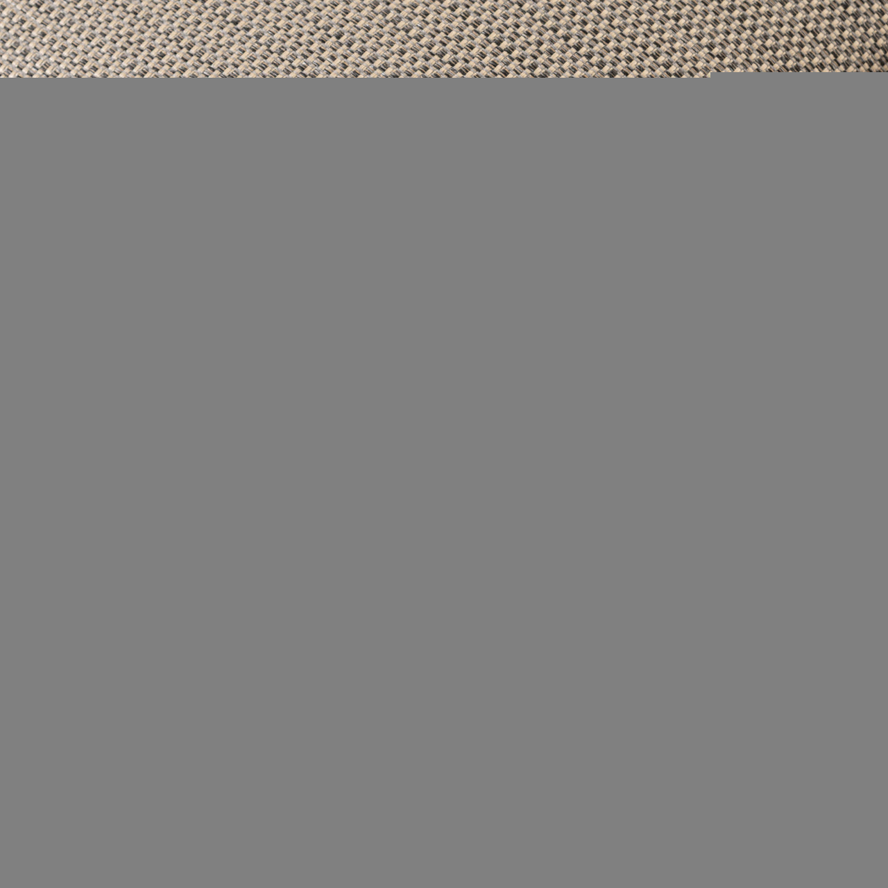 Richmond Interiors Outdoor Liege Jondal taupe Outdoor Liege Richmond Interiors