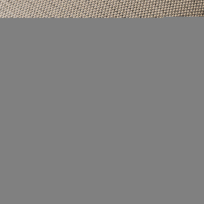 Richmond Interiors Outdoor Liege Jondal taupe Outdoor Liege Richmond Interiors