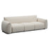 Richmond Interiors Garten Sofa Dawson beige alpine Garten Sofa Richmond Interiors