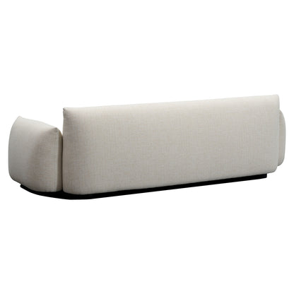 Richmond Interiors Garten Sofa Dawson beige alpine Garten Sofa Richmond Interiors