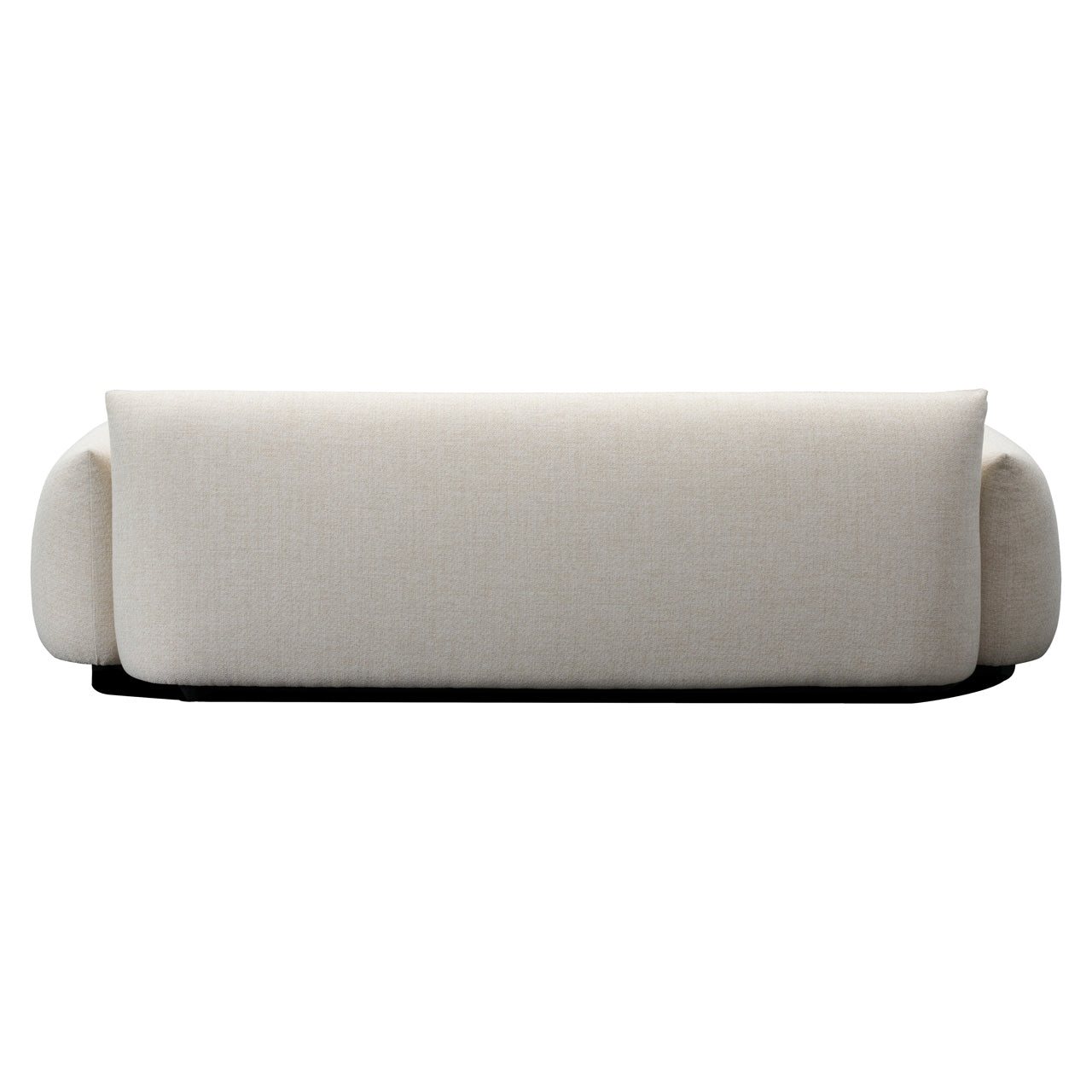 Richmond Interiors Garten Sofa Dawson beige alpine Garten Sofa Richmond Interiors
