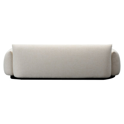 Richmond Interiors Garten Sofa Dawson beige alpine Garten Sofa Richmond Interiors