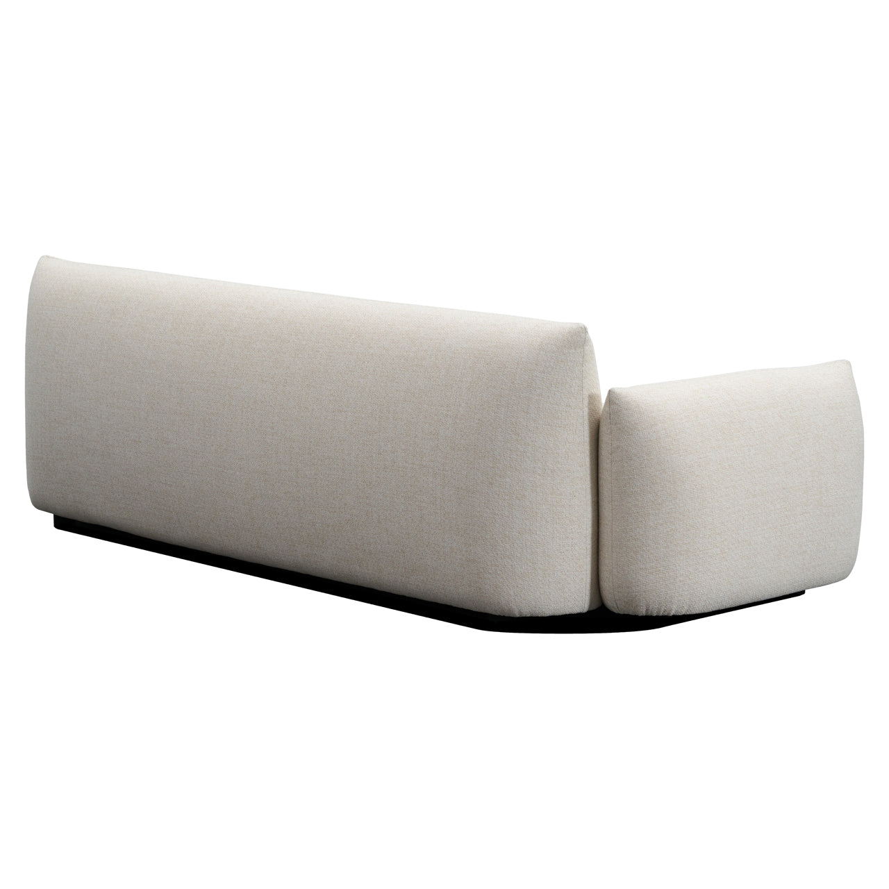 Richmond Interiors Garten Sofa Dawson beige alpine Garten Sofa Richmond Interiors