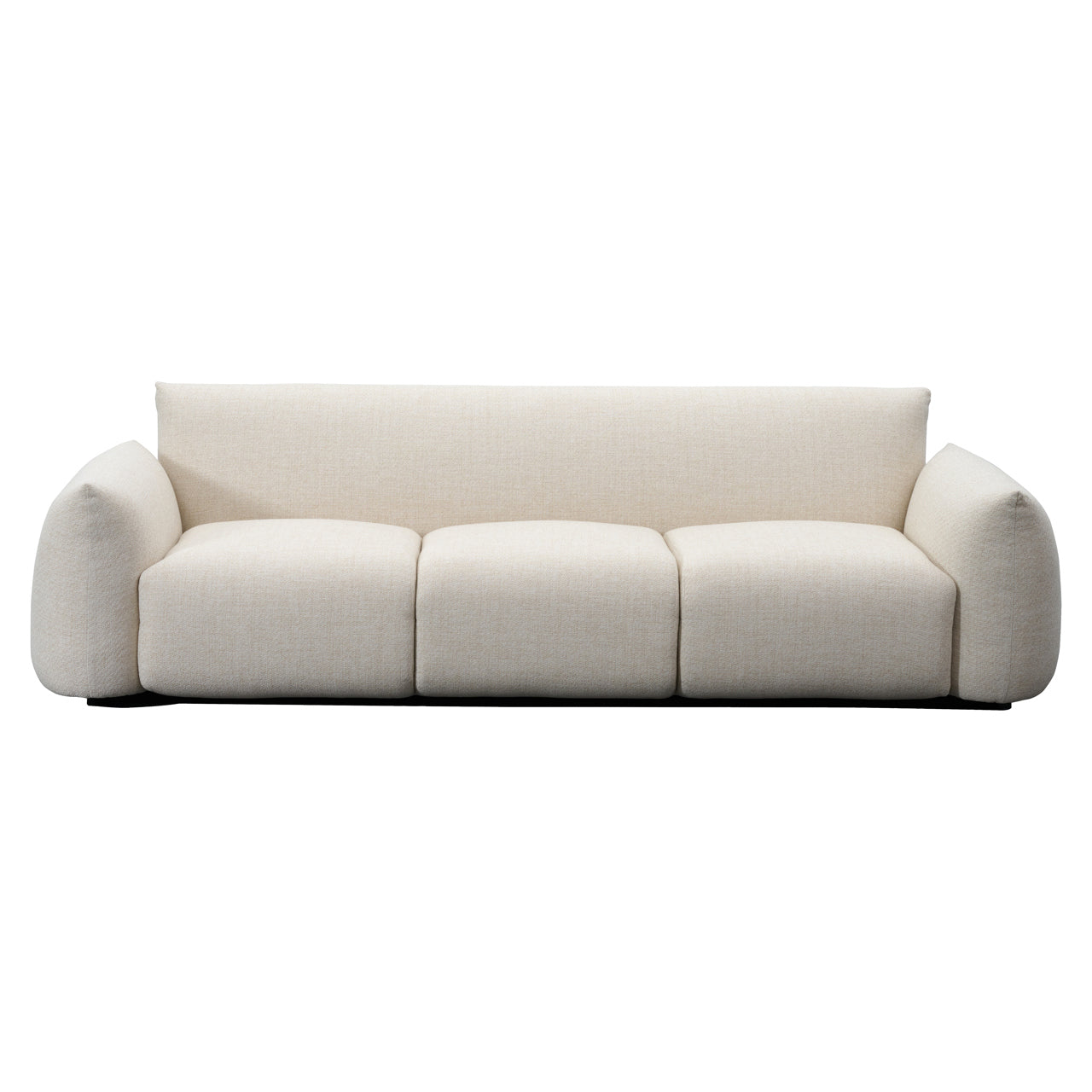 Richmond Interiors Garten Sofa Dawson beige alpine Garten Sofa Richmond Interiors