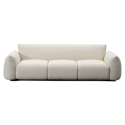 Richmond Interiors Garten Sofa Dawson beige alpine Garten Sofa Richmond Interiors