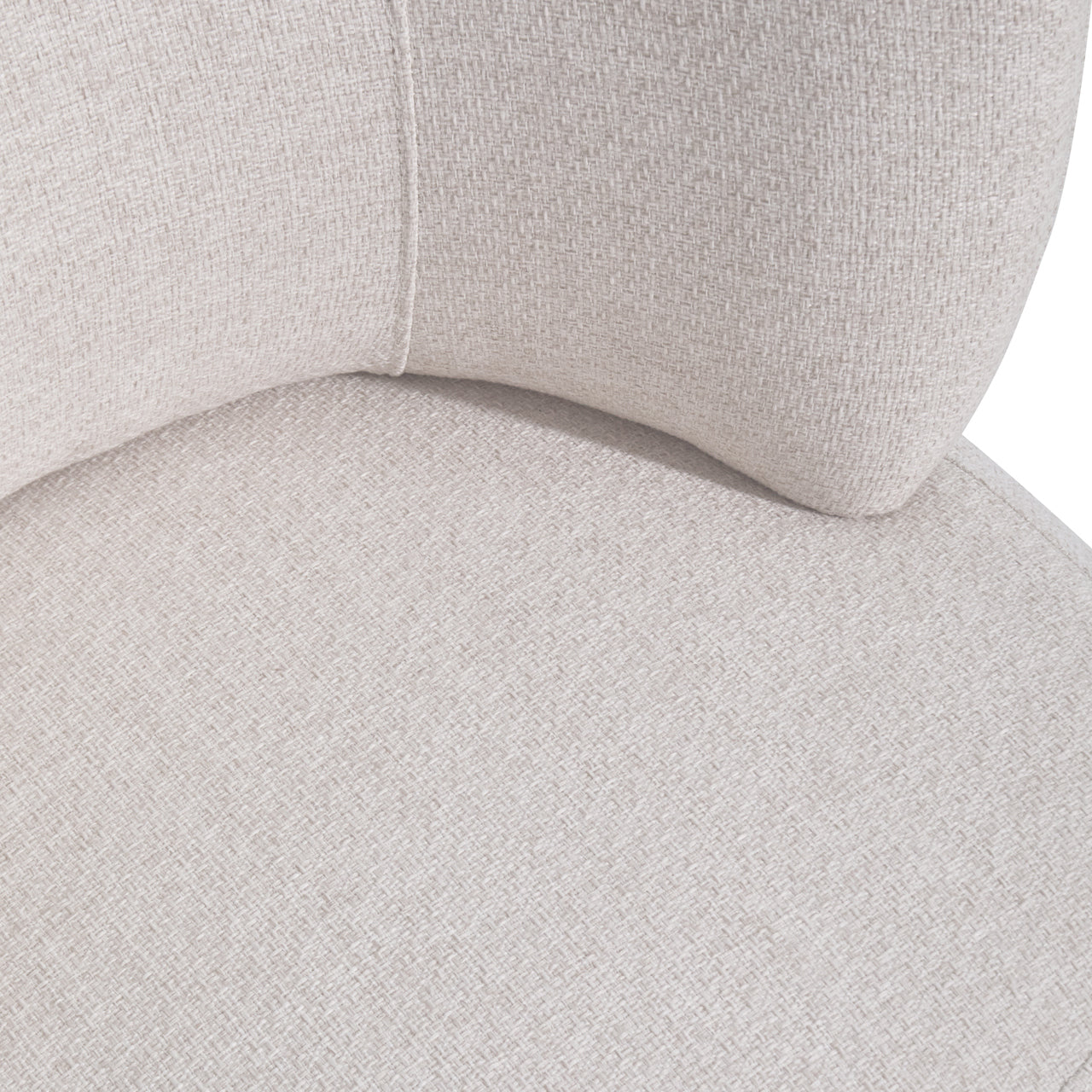Richmond Interiors Garten Sofa Dawson beige alpine Garten Sofa Richmond Interiors