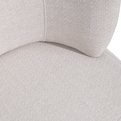 Richmond Interiors Garten Sofa Dawson beige alpine Garten Sofa Richmond Interiors