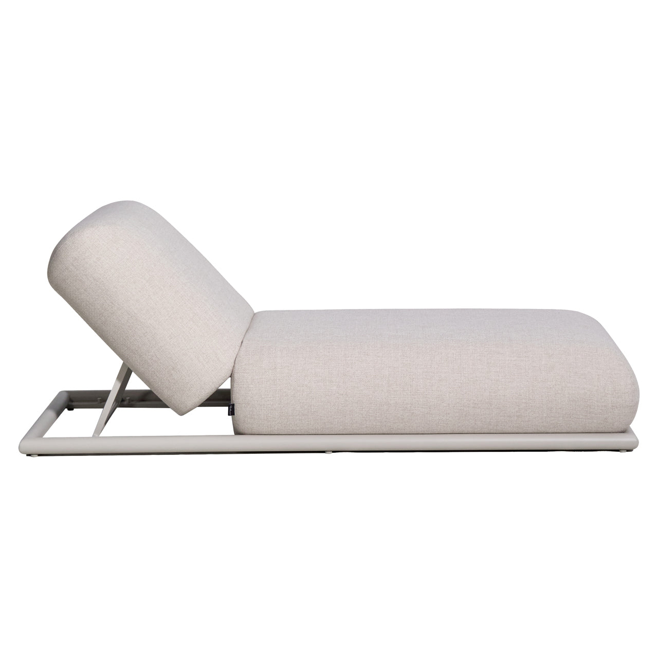 Richmond Interiors Outdoor Liege Sullivan beige alpine Outdoor Liege Richmond Interiors
