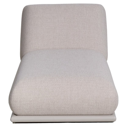 Richmond Interiors Outdoor Liege Sullivan beige alpine Richmond Interiors