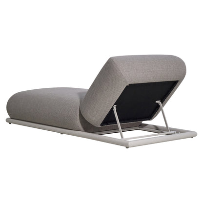 Richmond Interiors Outdoor Liege Sullivan greige alpine Outdoor Liege Richmond Interiors