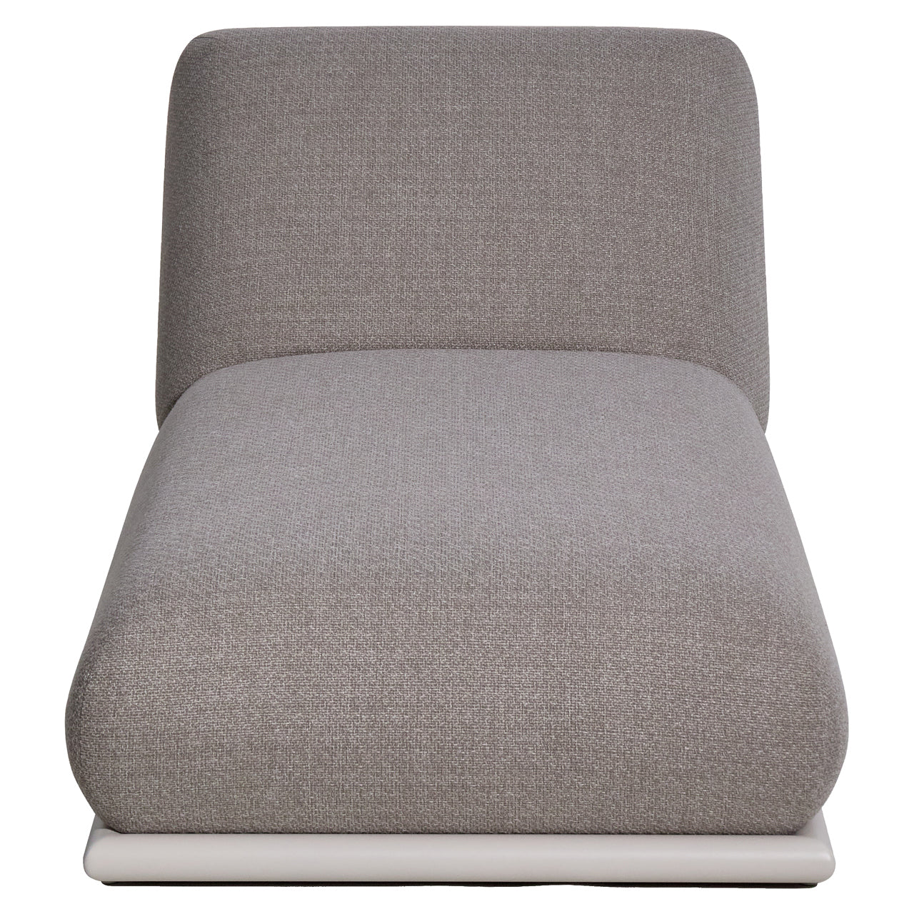 Richmond Interiors Outdoor Liege Sullivan greige alpine Outdoor Liege Richmond Interiors