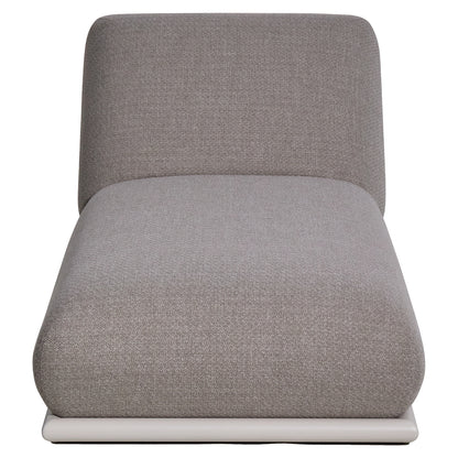 Richmond Interiors Outdoor Liege Sullivan greige alpine Outdoor Liege Richmond Interiors