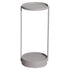 Richmond Interiors Outdoor Beistelltisch Reed light beige Outdoor Beistelltisch Richmond Interiors