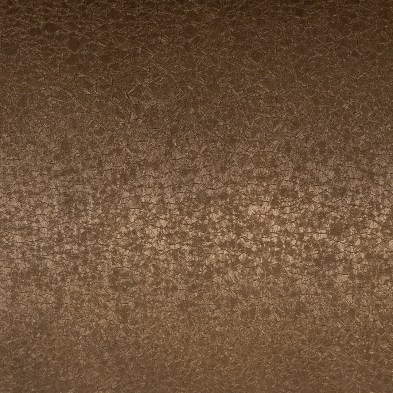 Richmond Interiors Konsole Alhambra brushed gold Konsole Richmond Interiors