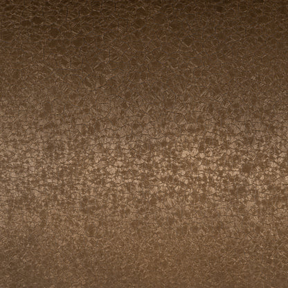 Richmond Interiors Konsole Alhambra brushed gold Konsole Richmond Interiors