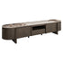 Richmond Interiors TV-Schrank Langford brown TV-Schrank Richmond Interiors