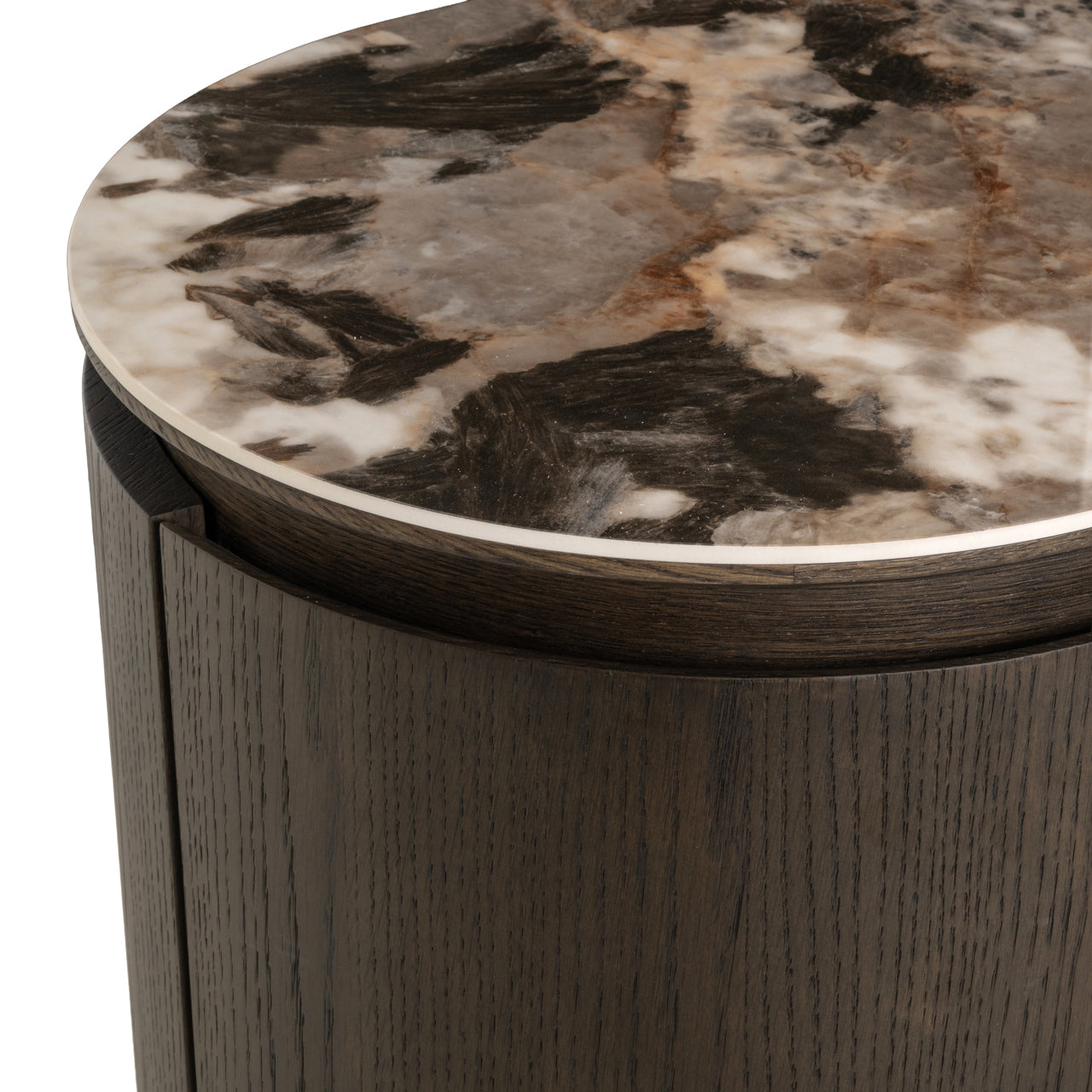 Richmond Interiors Sideboard Langford brown Sideboard Richmond Interiors