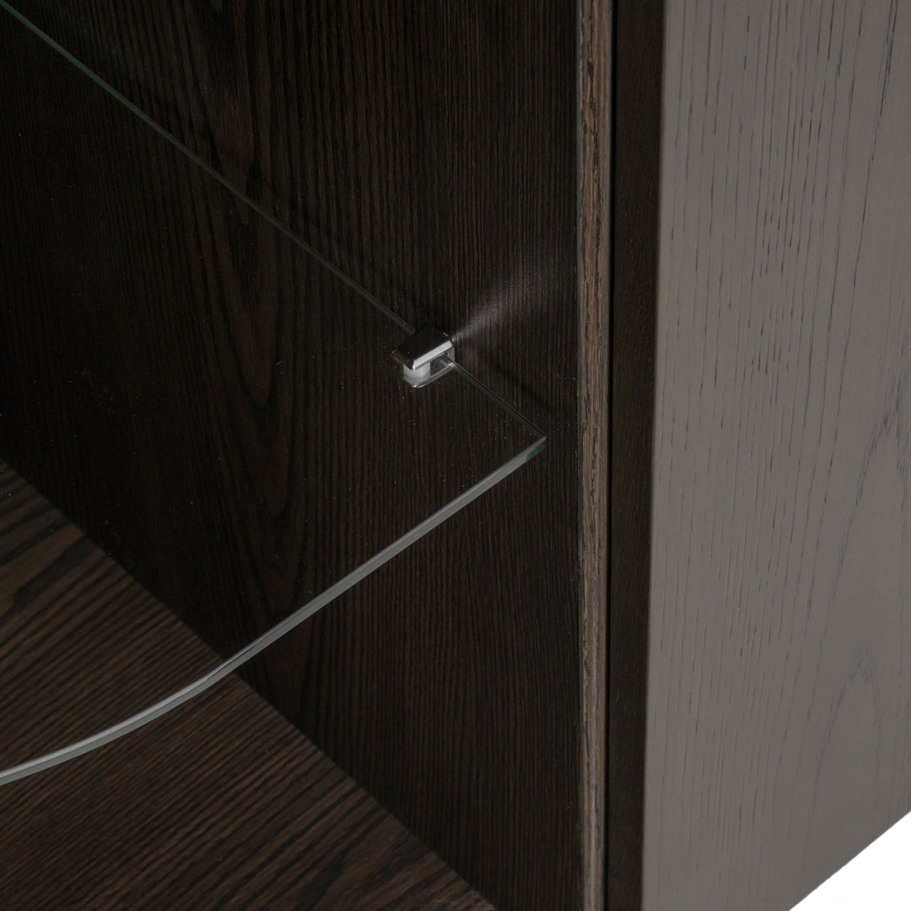 Richmond Interiors Sideboard Langford brown Sideboard Richmond Interiors