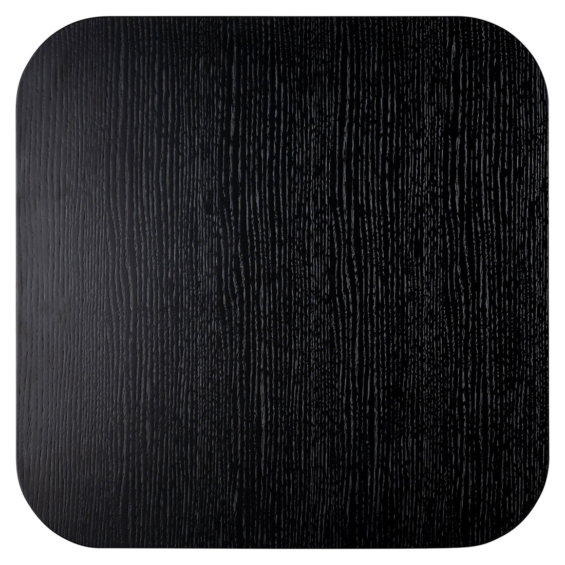 Richmond Interiors Couchtisch Bonvoy black Couchtisch Richmond Interiors
