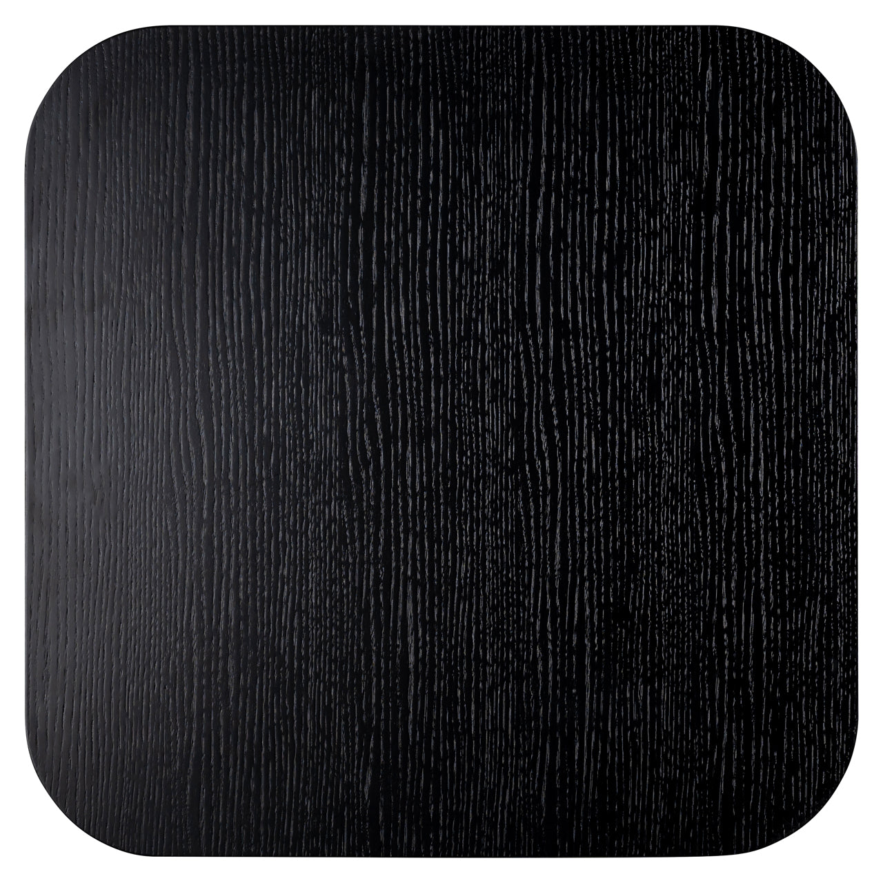 Richmond Interiors Couchtisch Bonvoy black Couchtisch Richmond Interiors