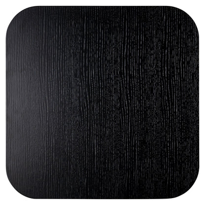 Richmond Interiors Couchtisch Bonvoy black Couchtisch Richmond Interiors