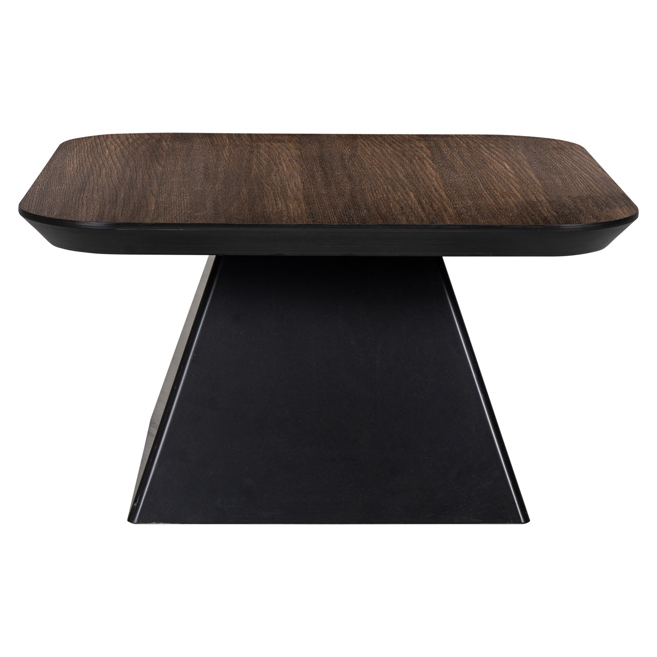 Richmond Interiors Couchtisch Bonvoy brown Couchtisch Richmond Interiors