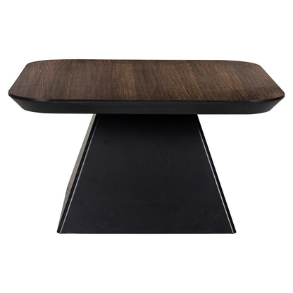 Richmond Interiors Couchtisch Bonvoy brown Couchtisch Richmond Interiors