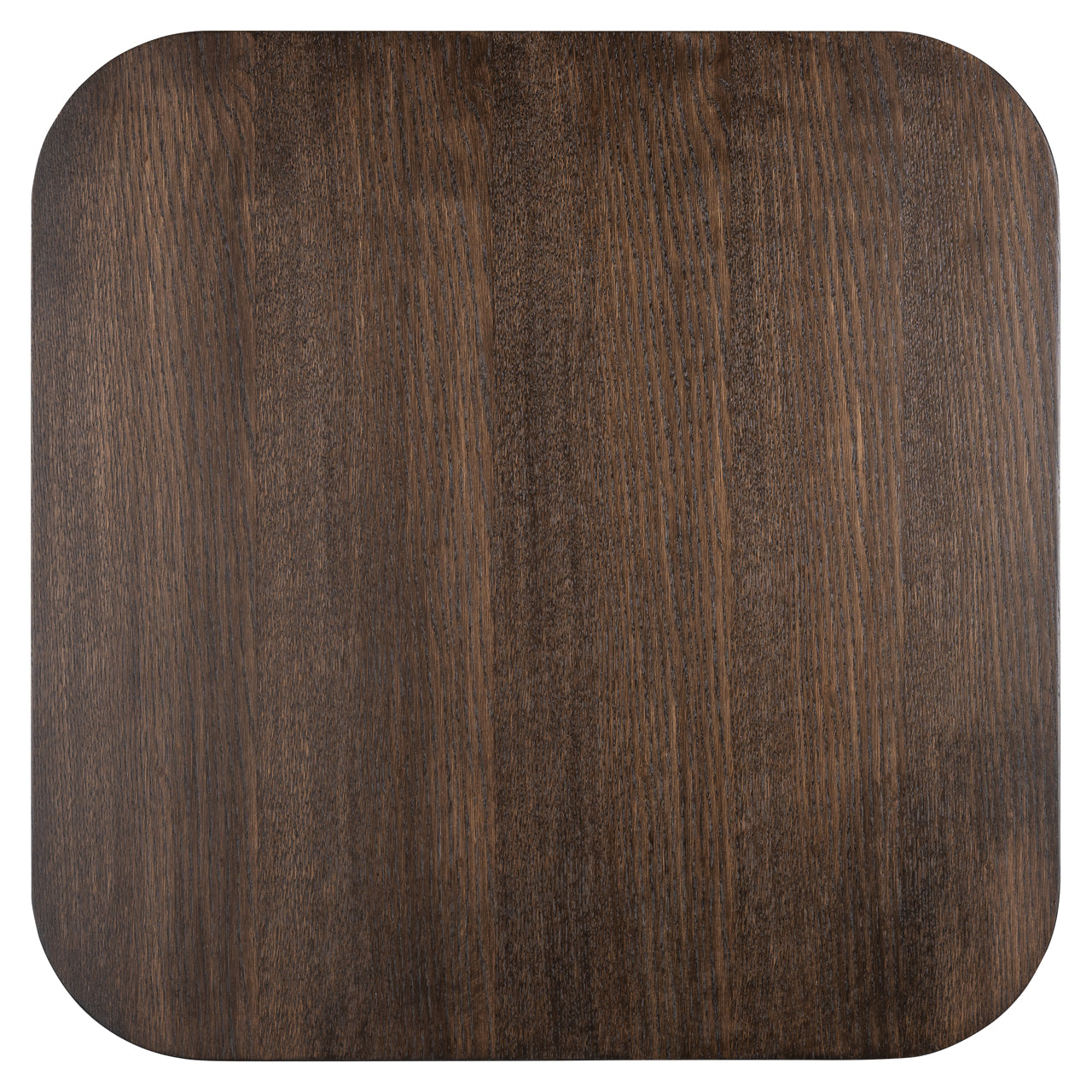 Richmond Interiors Couchtisch Bonvoy brown Couchtisch Richmond Interiors