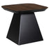 Richmond Interiors Beistelltisch Bonvoy brown Beistelltisch Richmond Interiors
