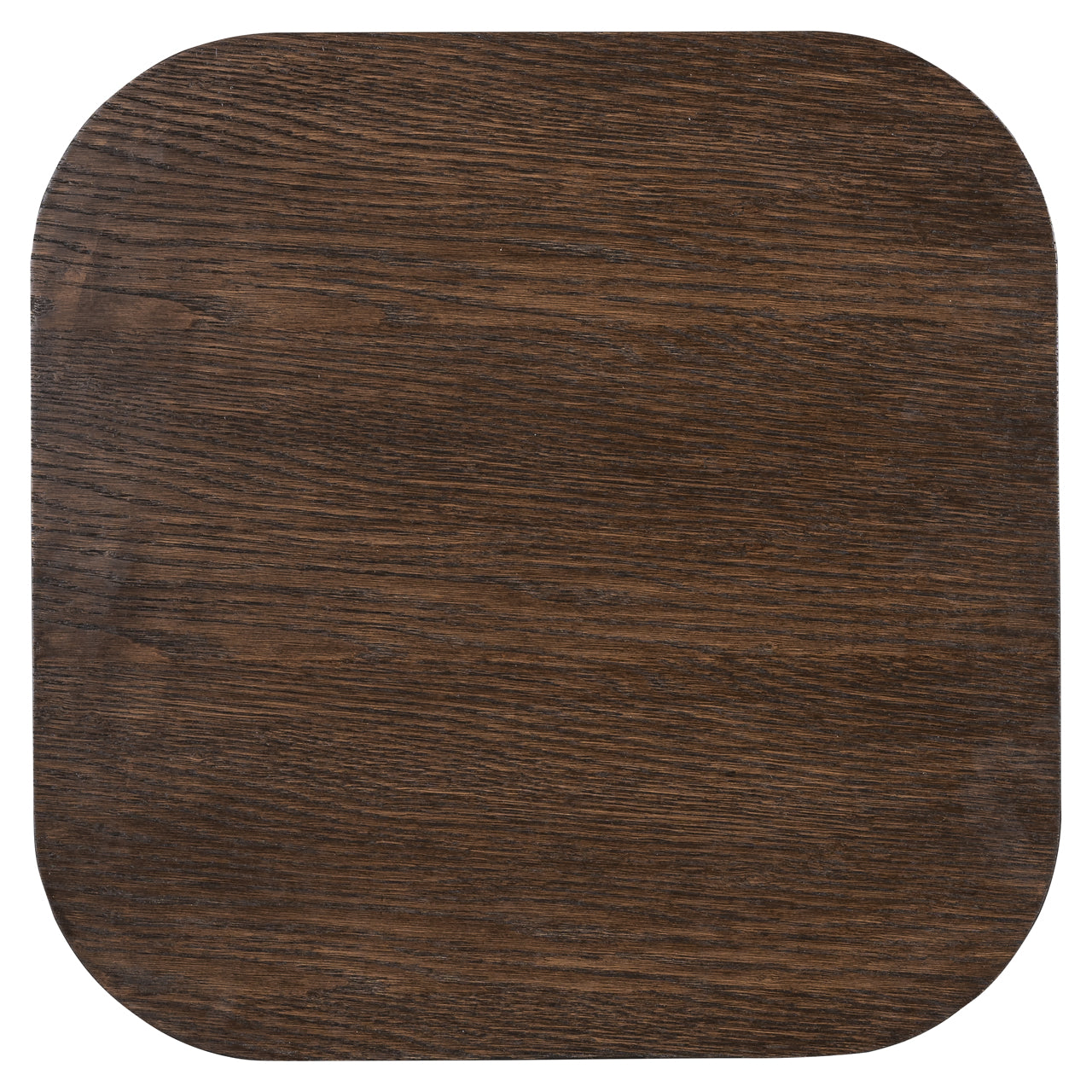 Richmond Interiors Beistelltisch Bonvoy brown Beistelltisch Richmond Interiors