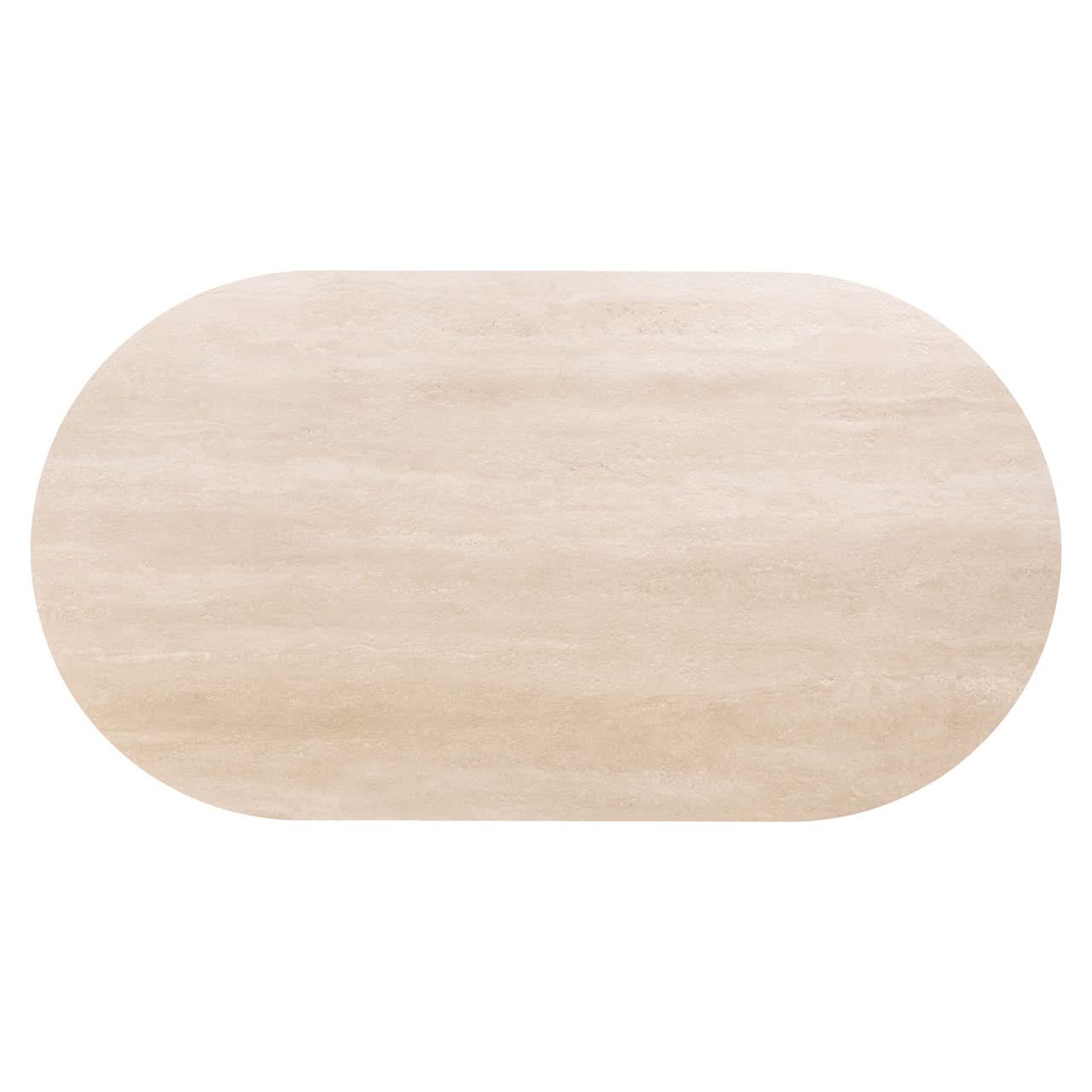 Richmond Interiors – Bartisch Ritz Brown Bartisch Richmond Interiors