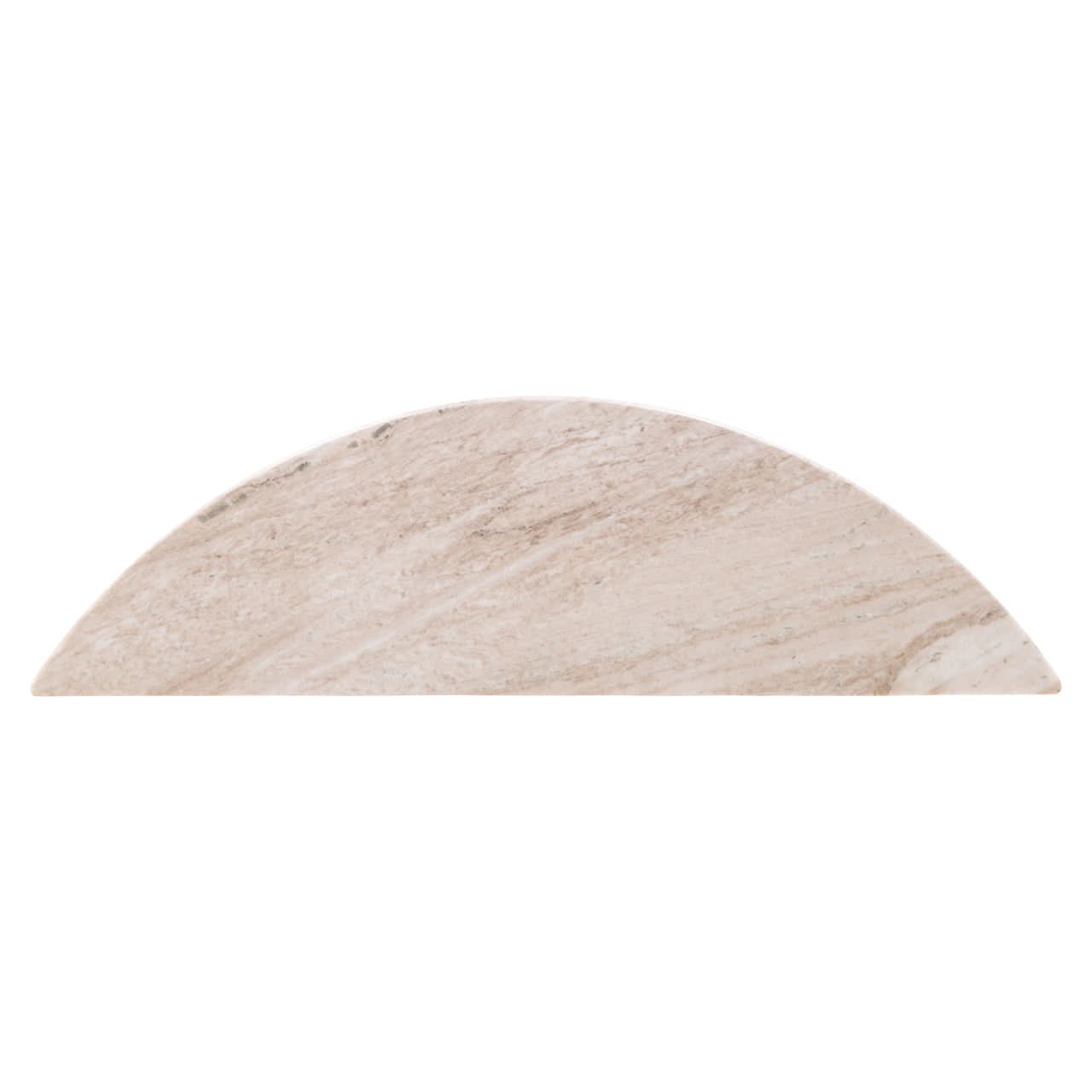 Richmond Interiors Konsole Sanchis Messing Antik Konsolentisch Richmond Interiors