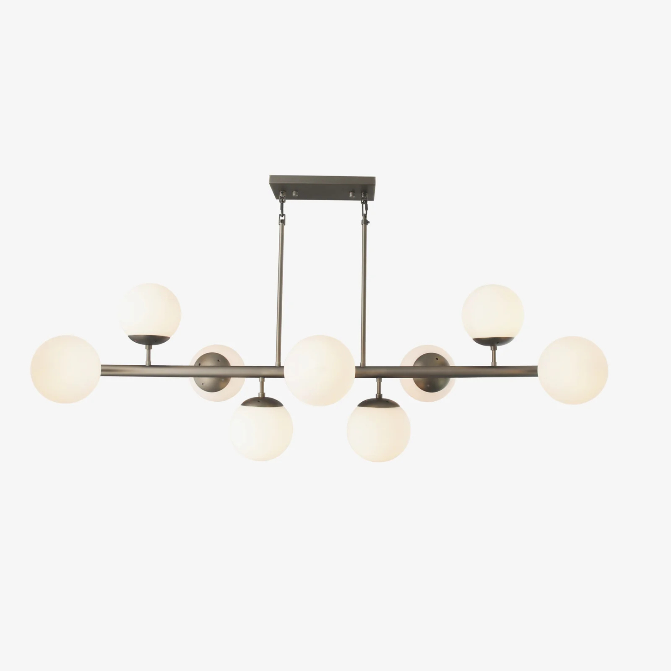 The Grand CHURCHILL Kronleuchter Kronleuchter The Grand Collection