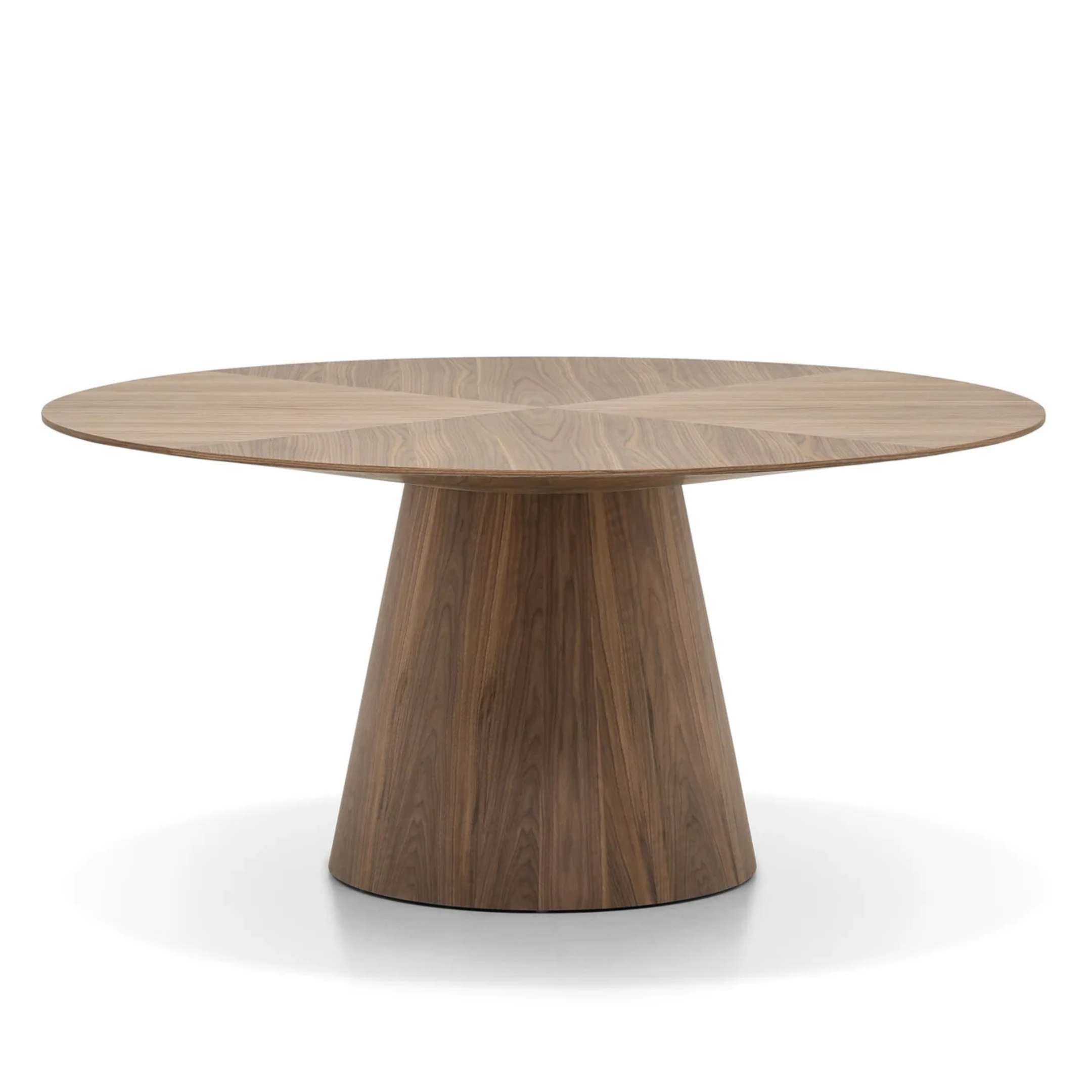 The Grand AMALFI Esstisch rund Esstisch rund The Grand Collection